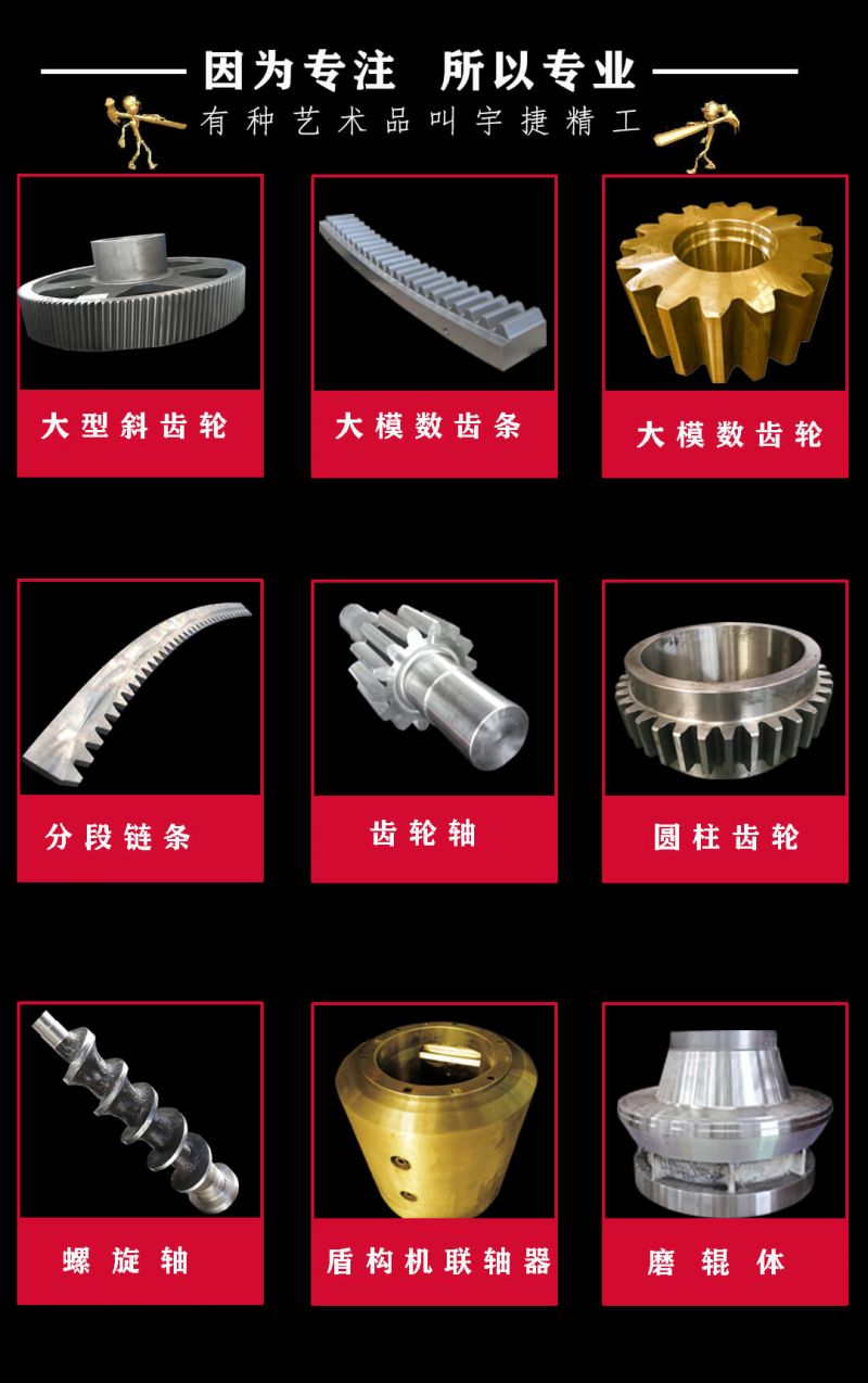 轉(zhuǎn)盤軸承潤(rùn)滑方法分稀油潤(rùn)滑、濃油潤(rùn)滑等