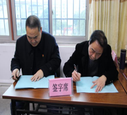 1562053938800005475.png image.png