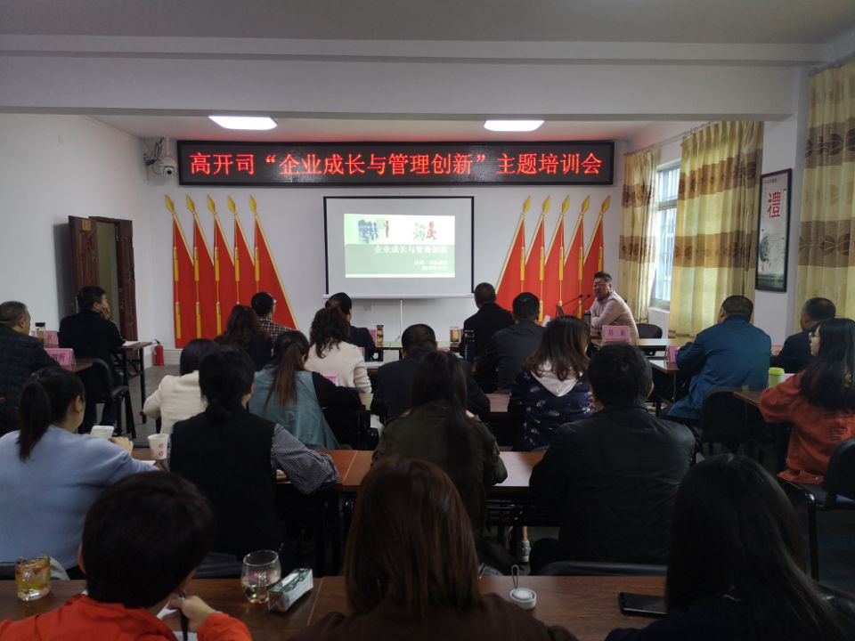 1571816686417026736.png QQ圖片20191023154329.png