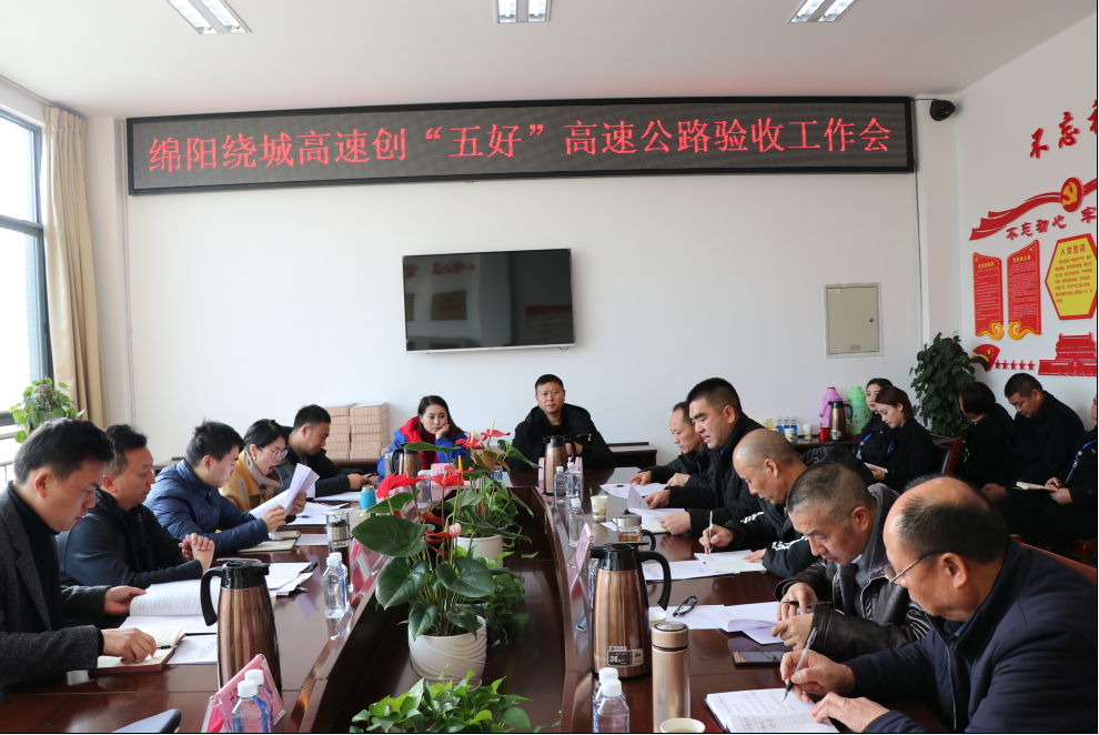 1575442824411042678.png QQ圖片20191204145931.png