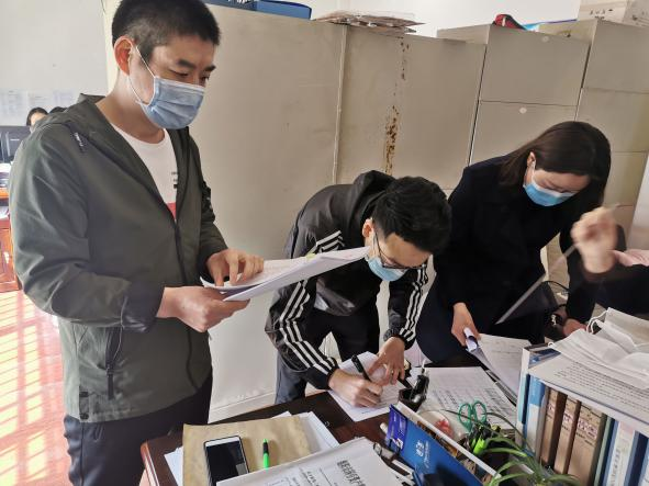 1608016574402062447.png QQ圖片20201215151559.png