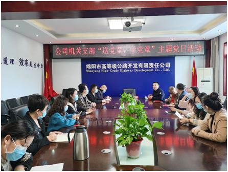 1668156303930051428.png QQ圖片20221111164411.png