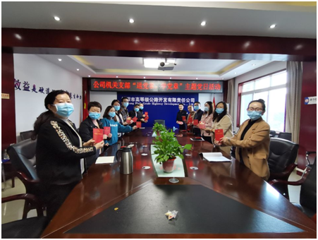 1668156309067031102.png QQ圖片20221111164418.png