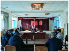 1668586563132032208.png QQ圖片20221116161410.png