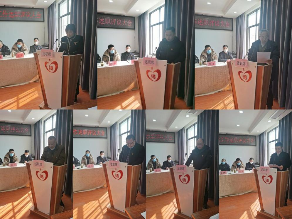 1675238191035013976.png 圖片6.png