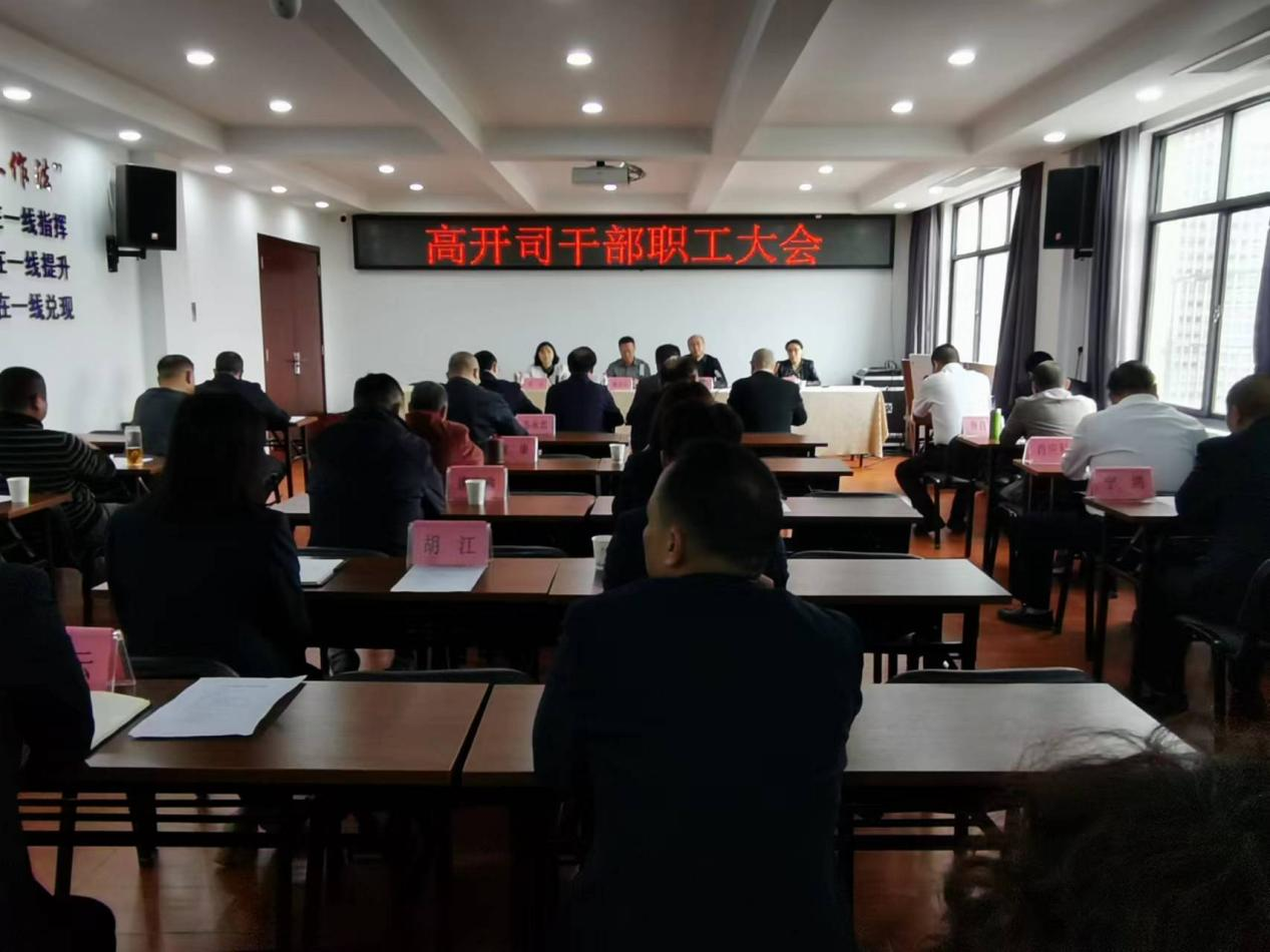 1697179360262031329.png 圖片1.png