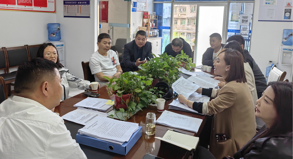 1713165405632027524.png 圖片16.png