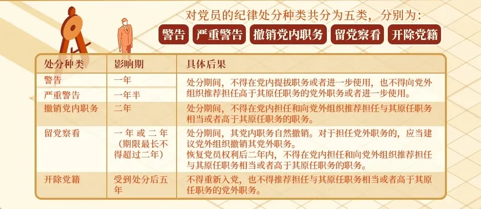 1715841510322044079.jpg 640.webp.jpg