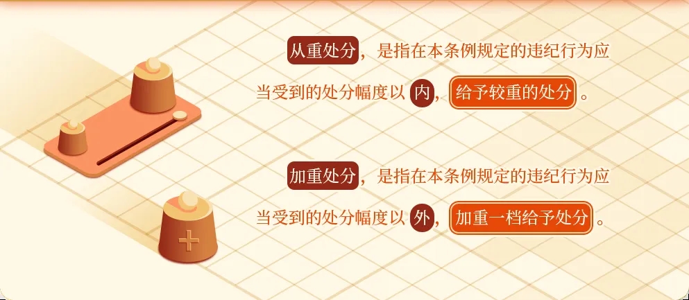 1715841991000057142.jpg 640.webp.jpg