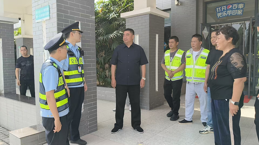 1746496772660066675.png 圖片1.png