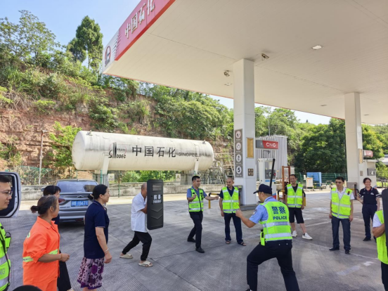 1752136922584030636.png image.png