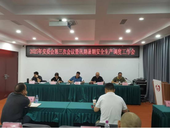 1753241134225053734.png image.png